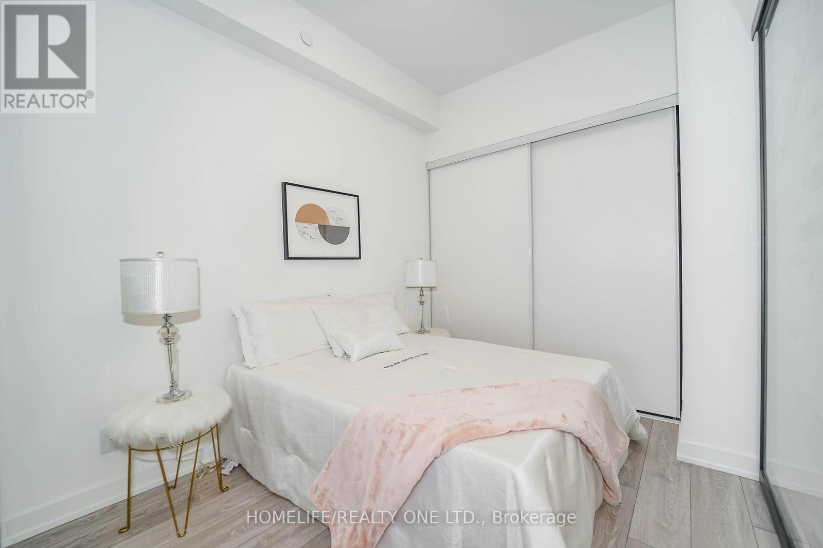4803-108 Peter Street, Toronto, ON, M5V 2G7 - 11