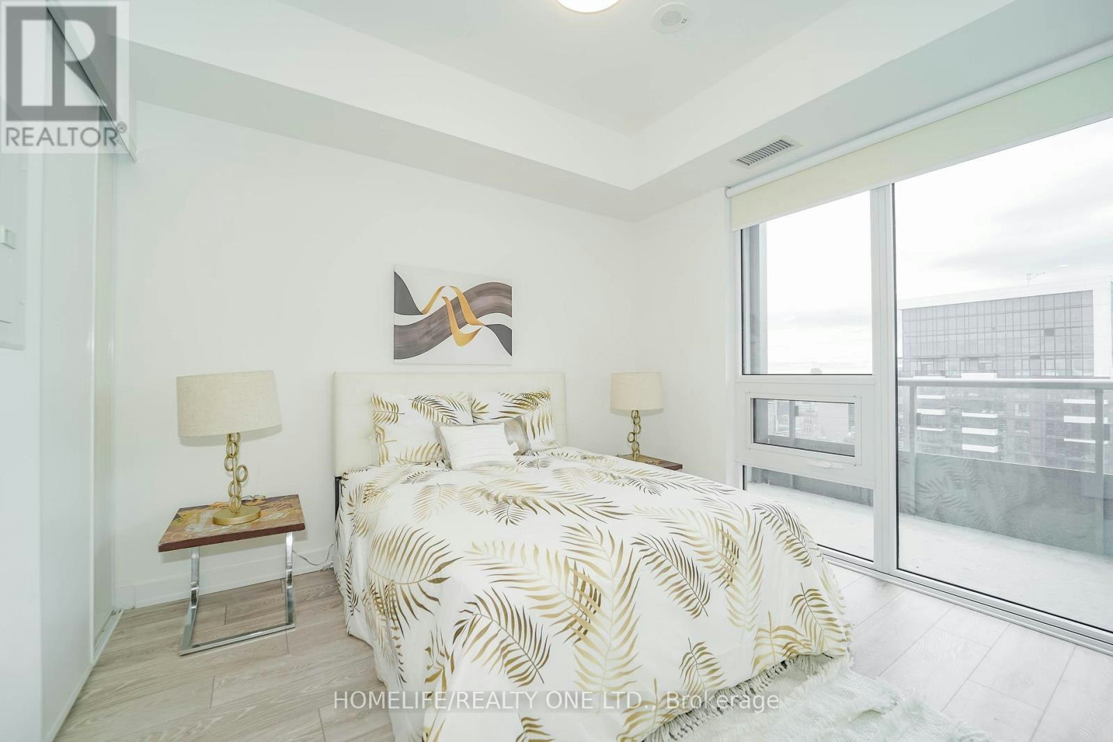 4803-108 Peter Street, Toronto, ON, M5V 2G7 - 29