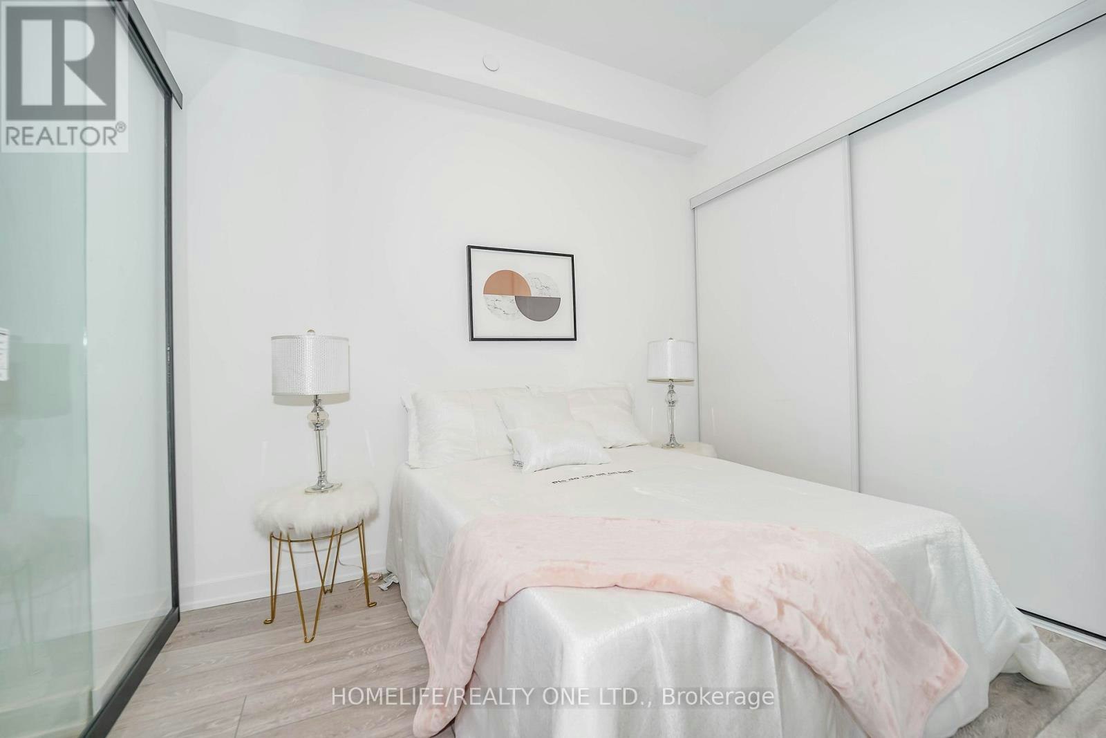 4803-108 Peter Street, Toronto, ON, M5V 2G7 - 13