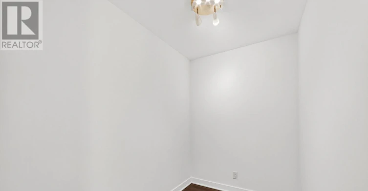 2902-15 Grenville Street, Toronto, ON, M4Y 1A1 - 15