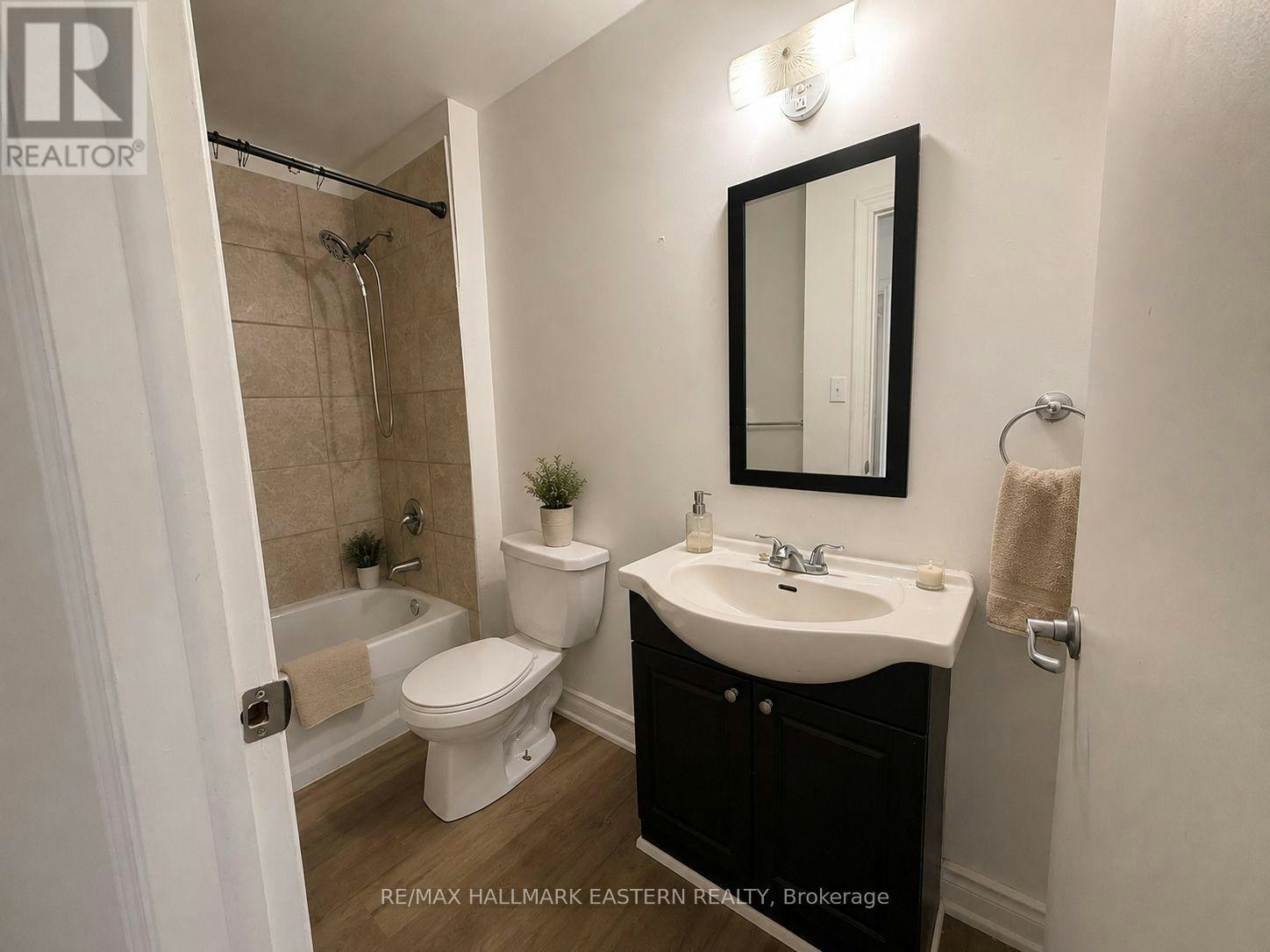 6-129 Main Street, Kawartha Lakes, ON, K0M 1A0 - 7