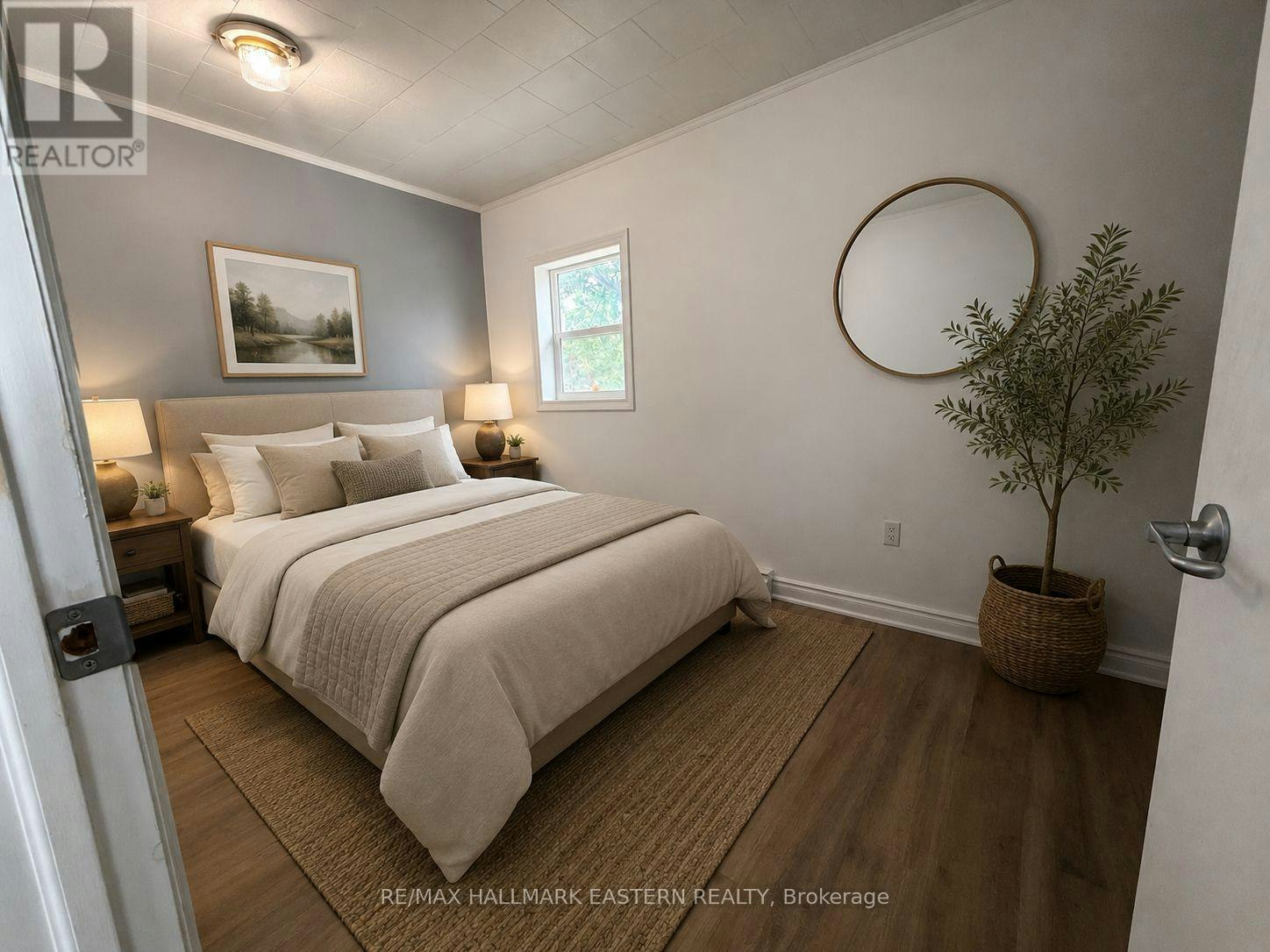 6-129 Main Street, Kawartha Lakes, ON, K0M 1A0 - 5