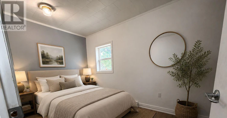 6-129 Main Street, Kawartha Lakes, ON, K0M 1A0 - 5
