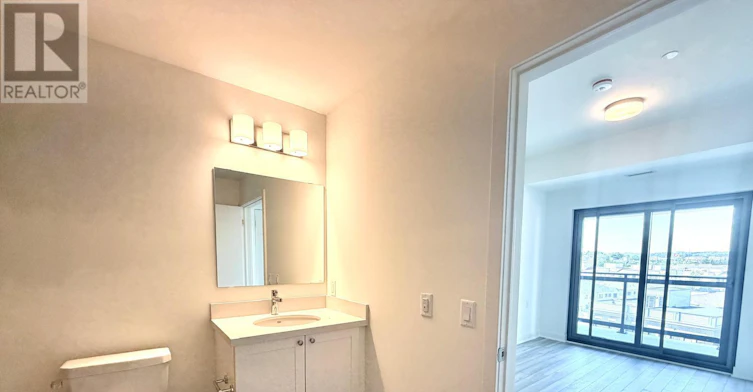 618-51 Clarington Boulevard, Clarington, ON, L1C 7J8 - 13