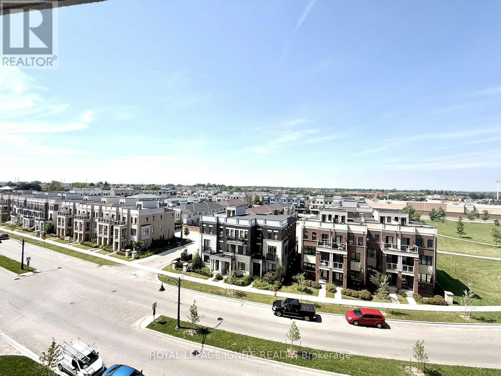 618-51 Clarington Boulevard, Clarington, ON, L1C 7J8 - 15