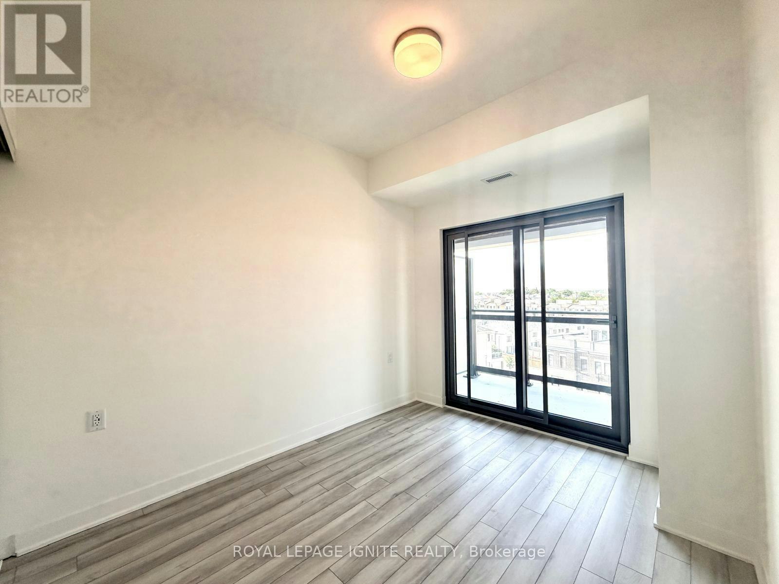 618-51 Clarington Boulevard, Clarington, ON, L1C 7J8 - 9