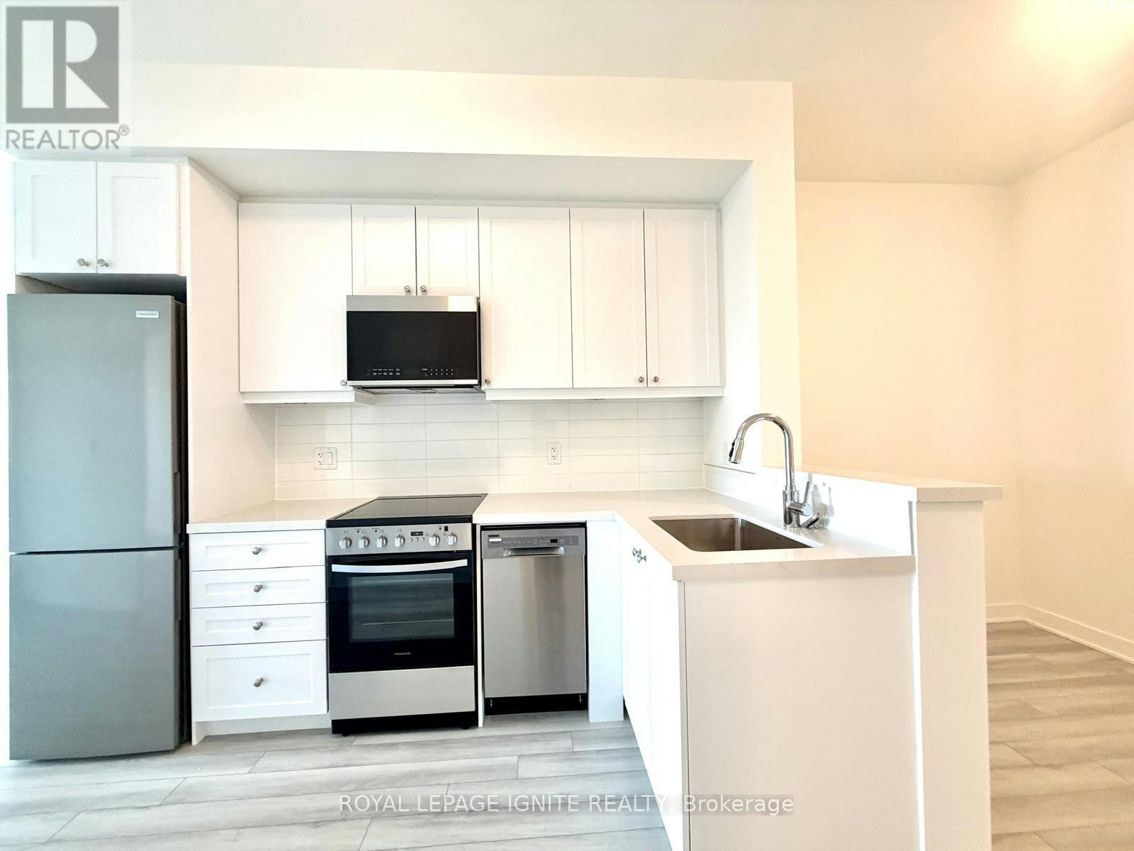 618-51 Clarington Boulevard, Clarington, ON, L1C 7J8 - 7