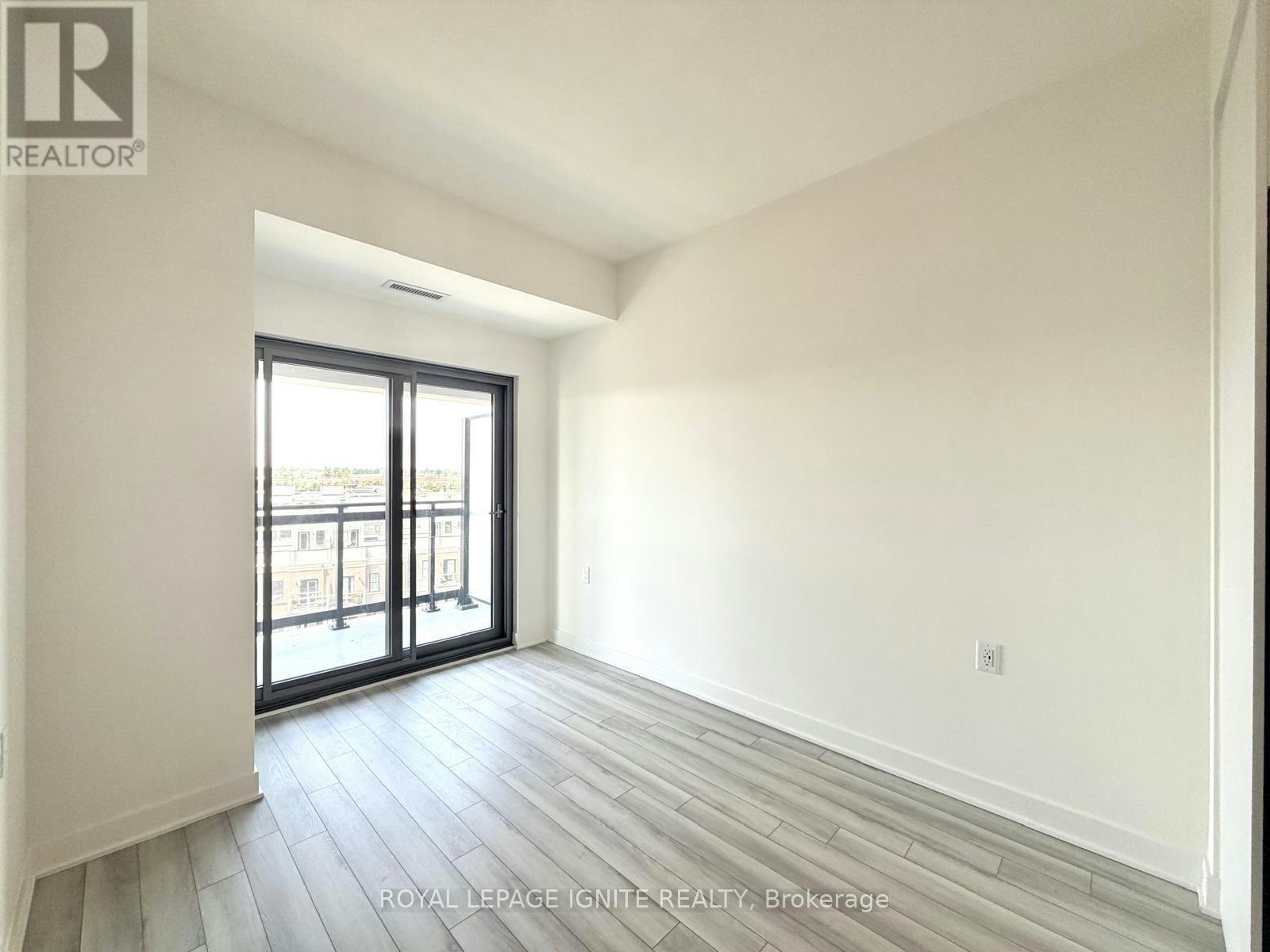 618-51 Clarington Boulevard, Clarington, ON, L1C 7J8 - 8