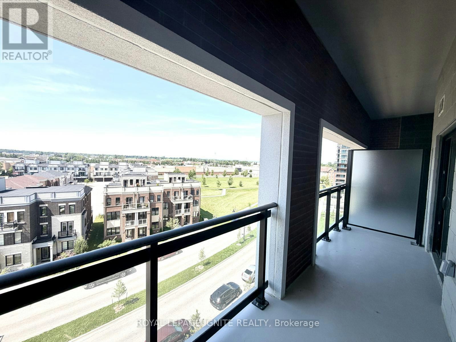 618-51 Clarington Boulevard, Clarington, ON, L1C 7J8 - 17