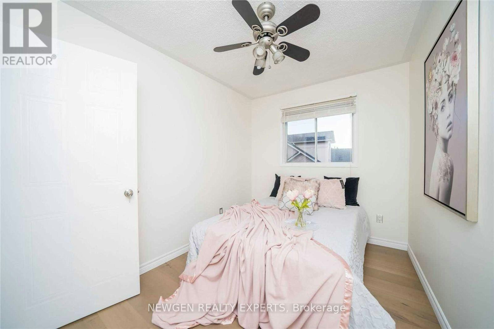 1856 Woodgate Court, Oshawa, ON, L1G 7Z2 - 15