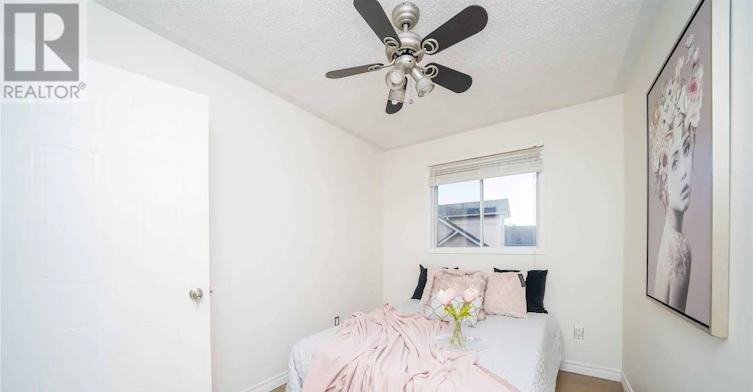 1856 Woodgate Court, Oshawa, ON, L1G 7Z2 - 15