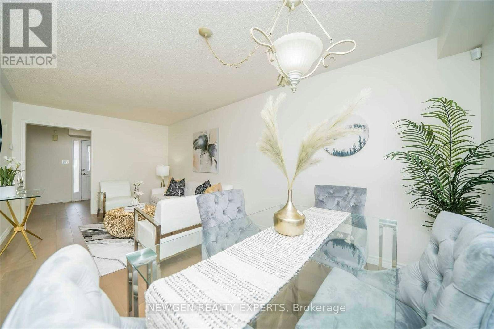1856 Woodgate Court, Oshawa, ON, L1G 7Z2 - 20
