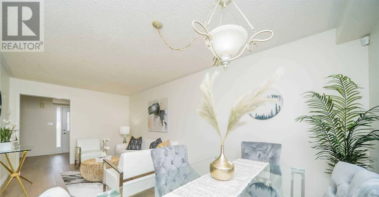 1856 Woodgate Court, Oshawa, ON, L1G 7Z2 - 20