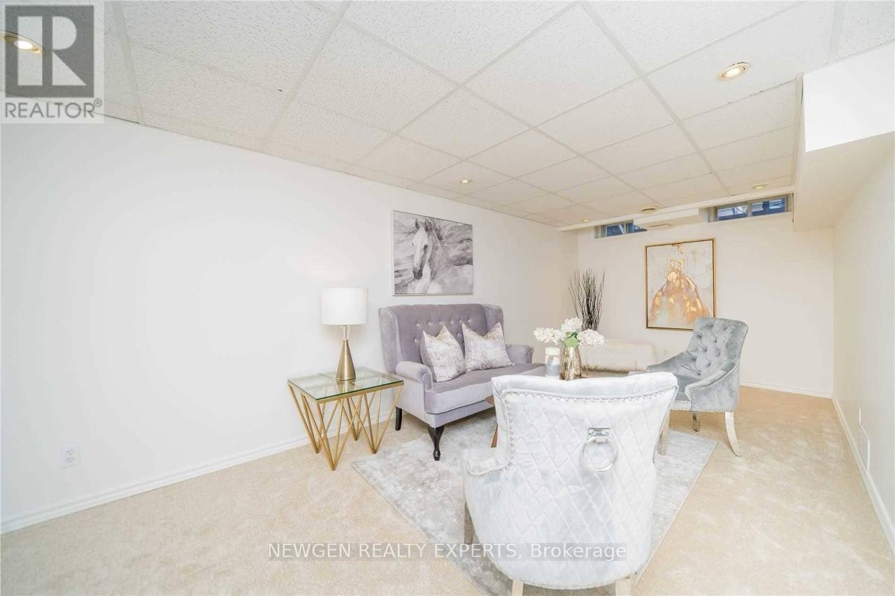 1856 Woodgate Court, Oshawa, ON, L1G 7Z2 - 3