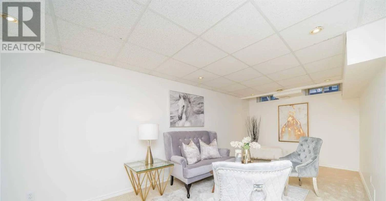 1856 Woodgate Court, Oshawa, ON, L1G 7Z2 - 3