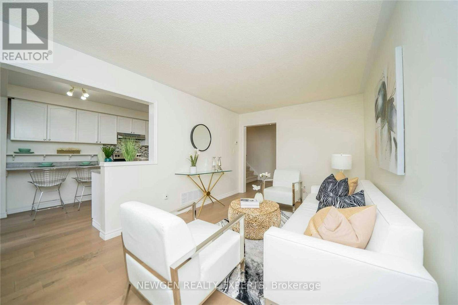 1856 Woodgate Court, Oshawa, ON, L1G 7Z2 - 22
