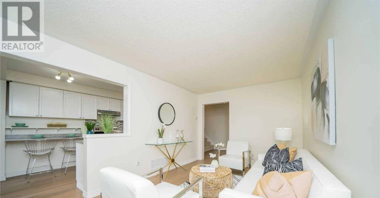 1856 Woodgate Court, Oshawa, ON, L1G 7Z2 - 22