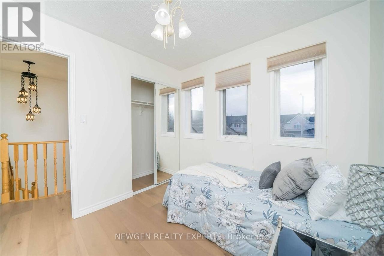 1856 Woodgate Court, Oshawa, ON, L1G 7Z2 - 13