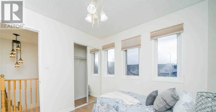 1856 Woodgate Court, Oshawa, ON, L1G 7Z2 - 13