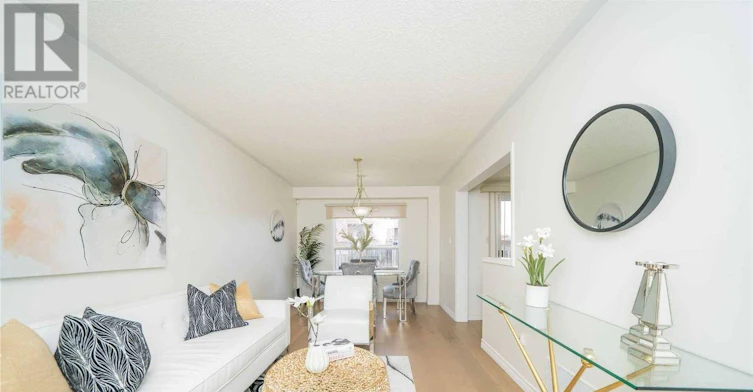 1856 Woodgate Court, Oshawa, ON, L1G 7Z2 - 21