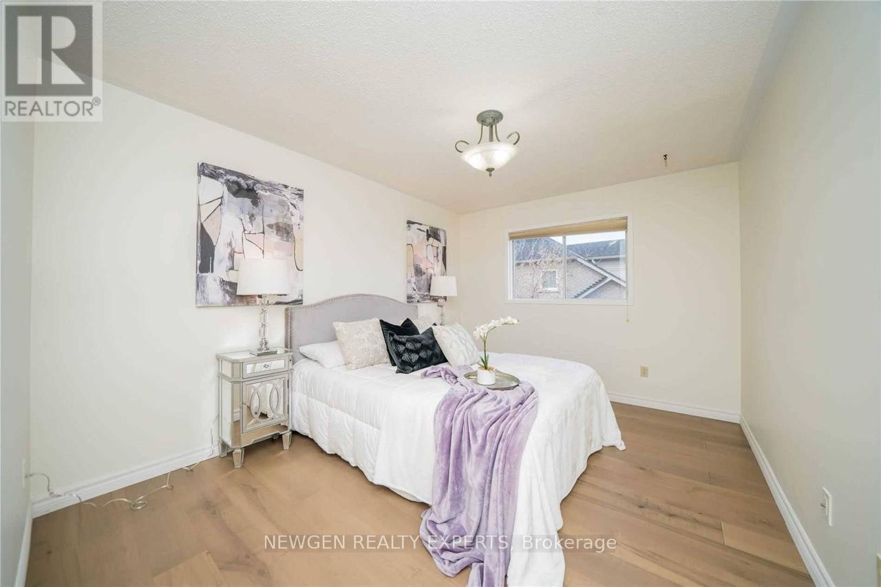 1856 Woodgate Court, Oshawa, ON, L1G 7Z2 - 19