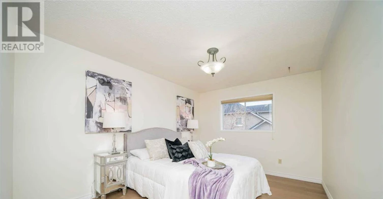 1856 Woodgate Court, Oshawa, ON, L1G 7Z2 - 19