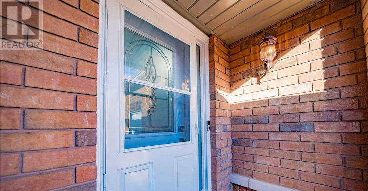 1856 Woodgate Court, Oshawa, ON, L1G 7Z2 - 24