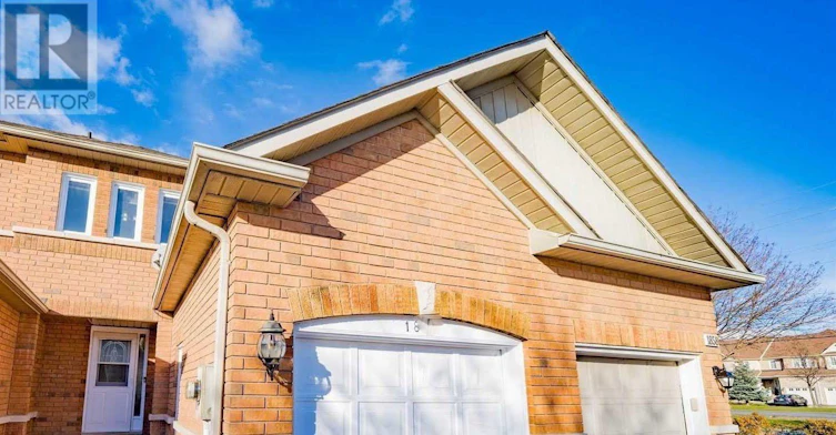 1856 Woodgate Court, Oshawa, ON, L1G 7Z2