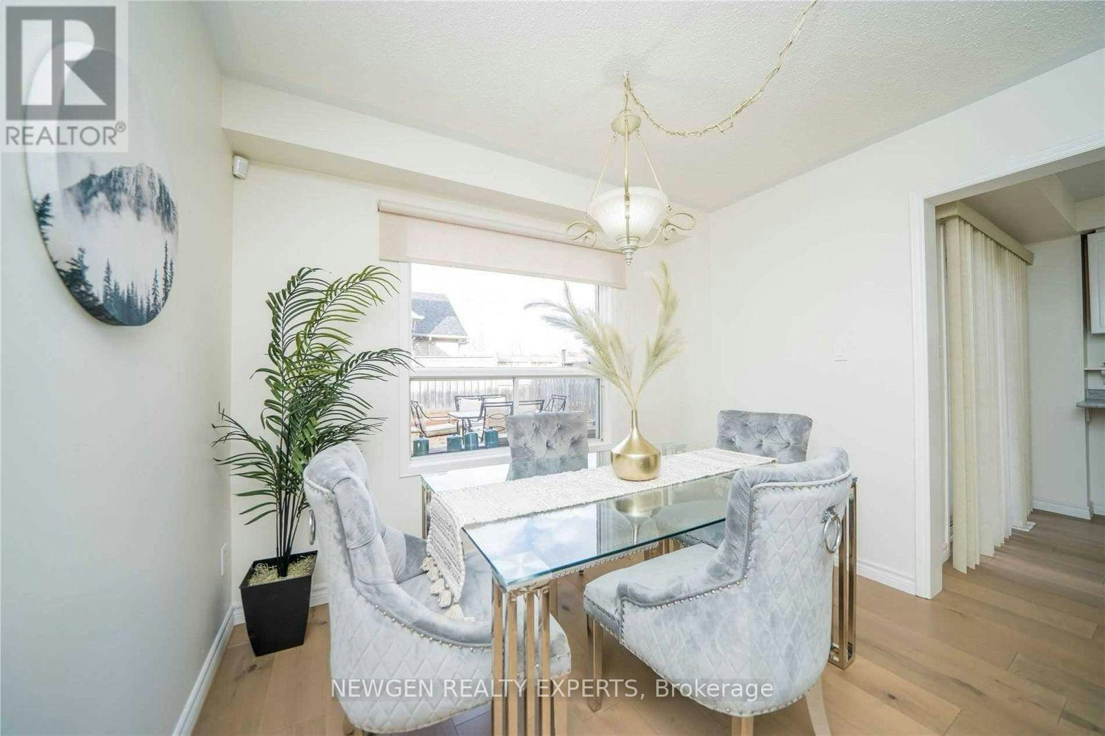1856 Woodgate Court, Oshawa, ON, L1G 7Z2 - 14