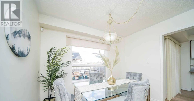 1856 Woodgate Court, Oshawa, ON, L1G 7Z2 - 14