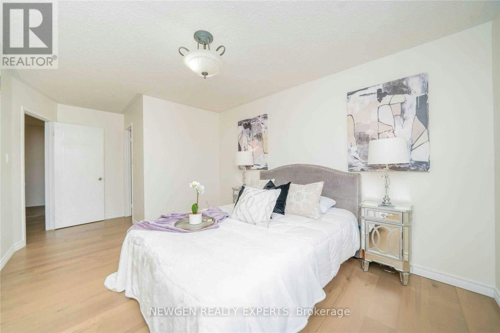 1856 Woodgate Court, Oshawa, ON, L1G 7Z2 - 17
