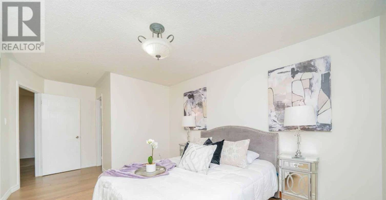 1856 Woodgate Court, Oshawa, ON, L1G 7Z2 - 17
