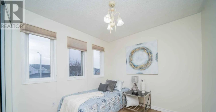 1856 Woodgate Court, Oshawa, ON, L1G 7Z2 - 5