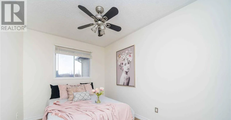 1856 Woodgate Court, Oshawa, ON, L1G 7Z2 - 11