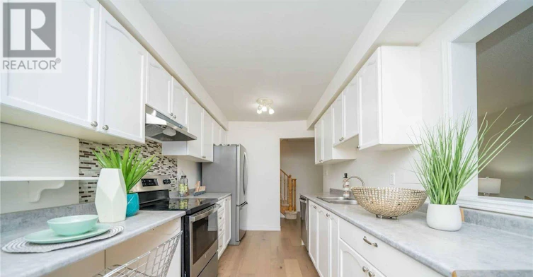 1856 Woodgate Court, Oshawa, ON, L1G 7Z2 - 16