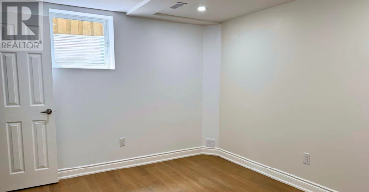 BASEMENT-2 Huntington Crescent, Clarington, ON, L1E 3C8 - 6
