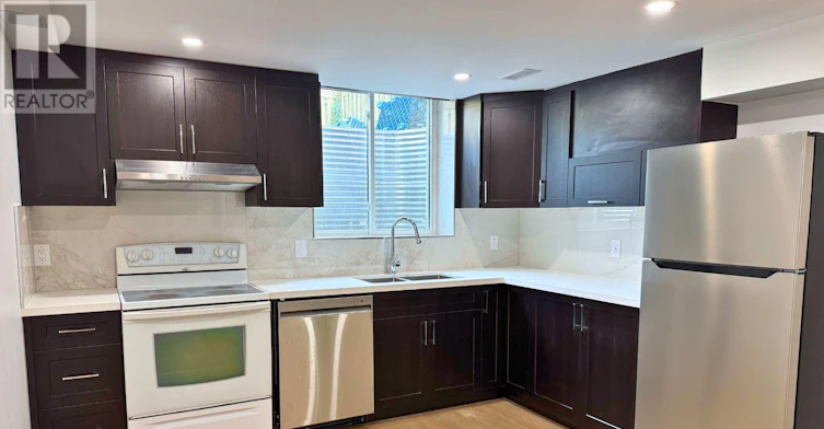 BASEMENT-2 Huntington Crescent, Clarington, ON, L1E 3C8 - 3