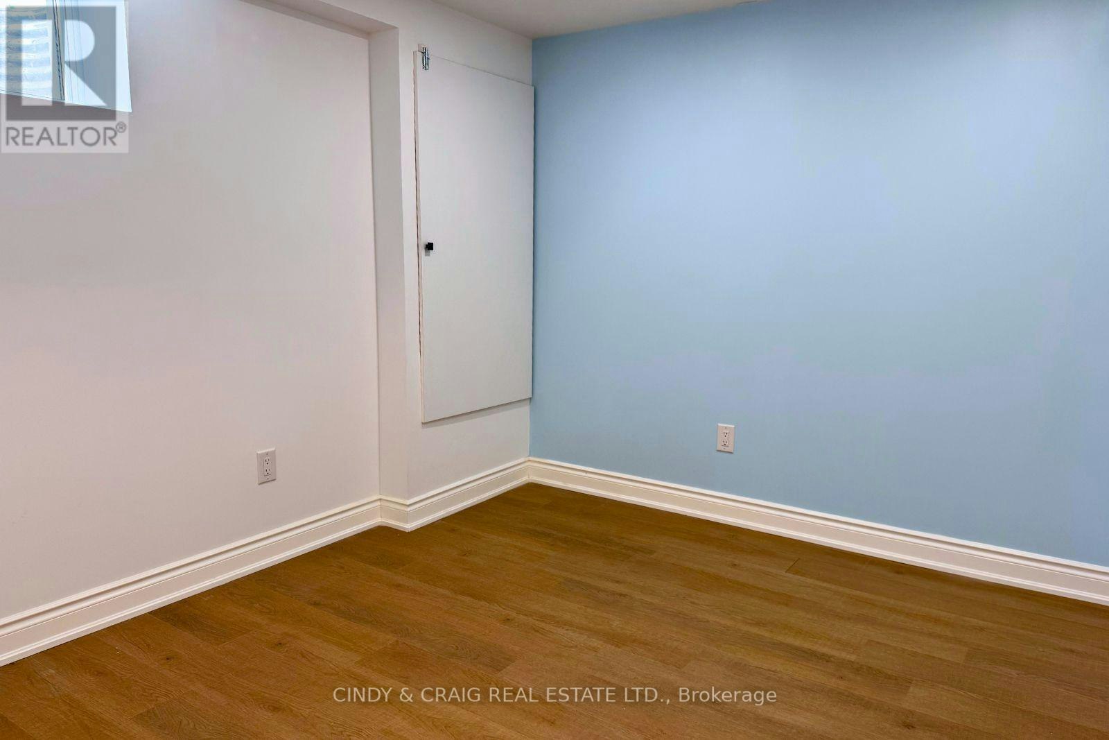 BASEMENT-2 Huntington Crescent, Clarington, ON, L1E 3C8 - 7