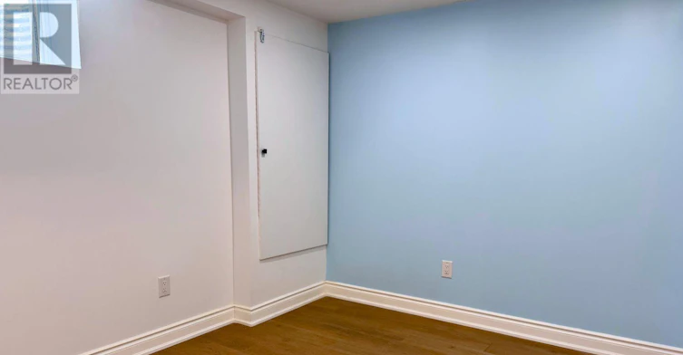 BASEMENT-2 Huntington Crescent, Clarington, ON, L1E 3C8 - 7