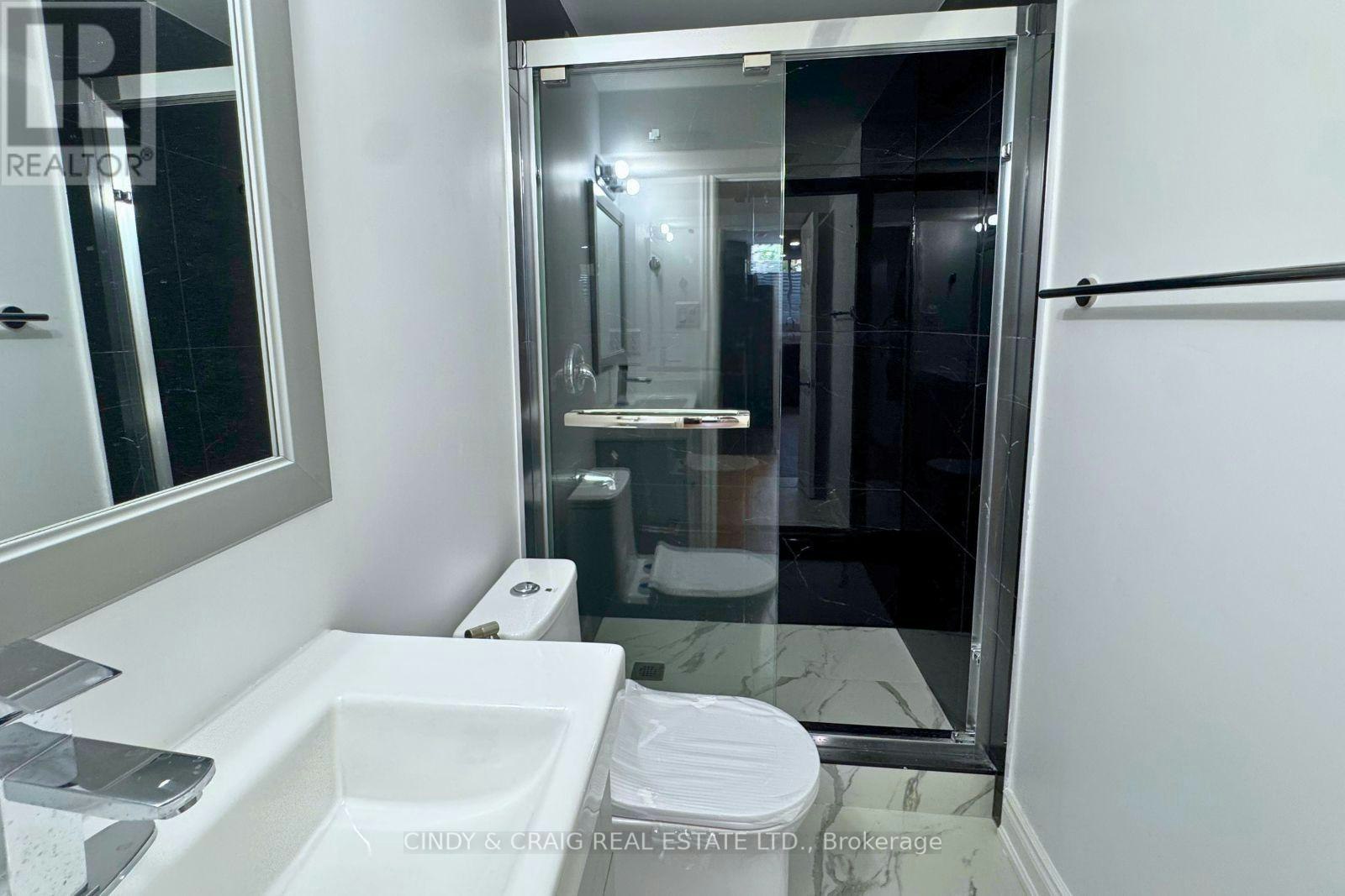 BASEMENT-2 Huntington Crescent, Clarington, ON, L1E 3C8 - 8