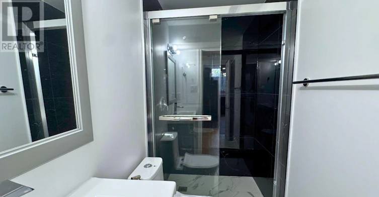 BASEMENT-2 Huntington Crescent, Clarington, ON, L1E 3C8 - 8