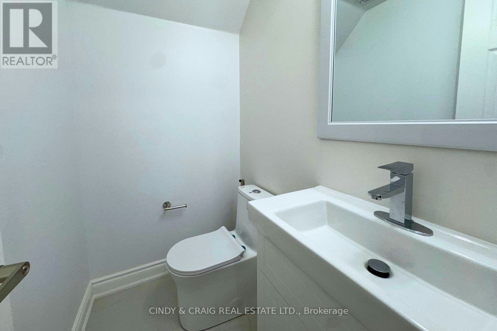 BASEMENT-2 Huntington Crescent, Clarington, ON, L1E 3C8 - 9
