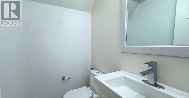 BASEMENT-2 Huntington Crescent, Clarington, ON, L1E 3C8 - 9
