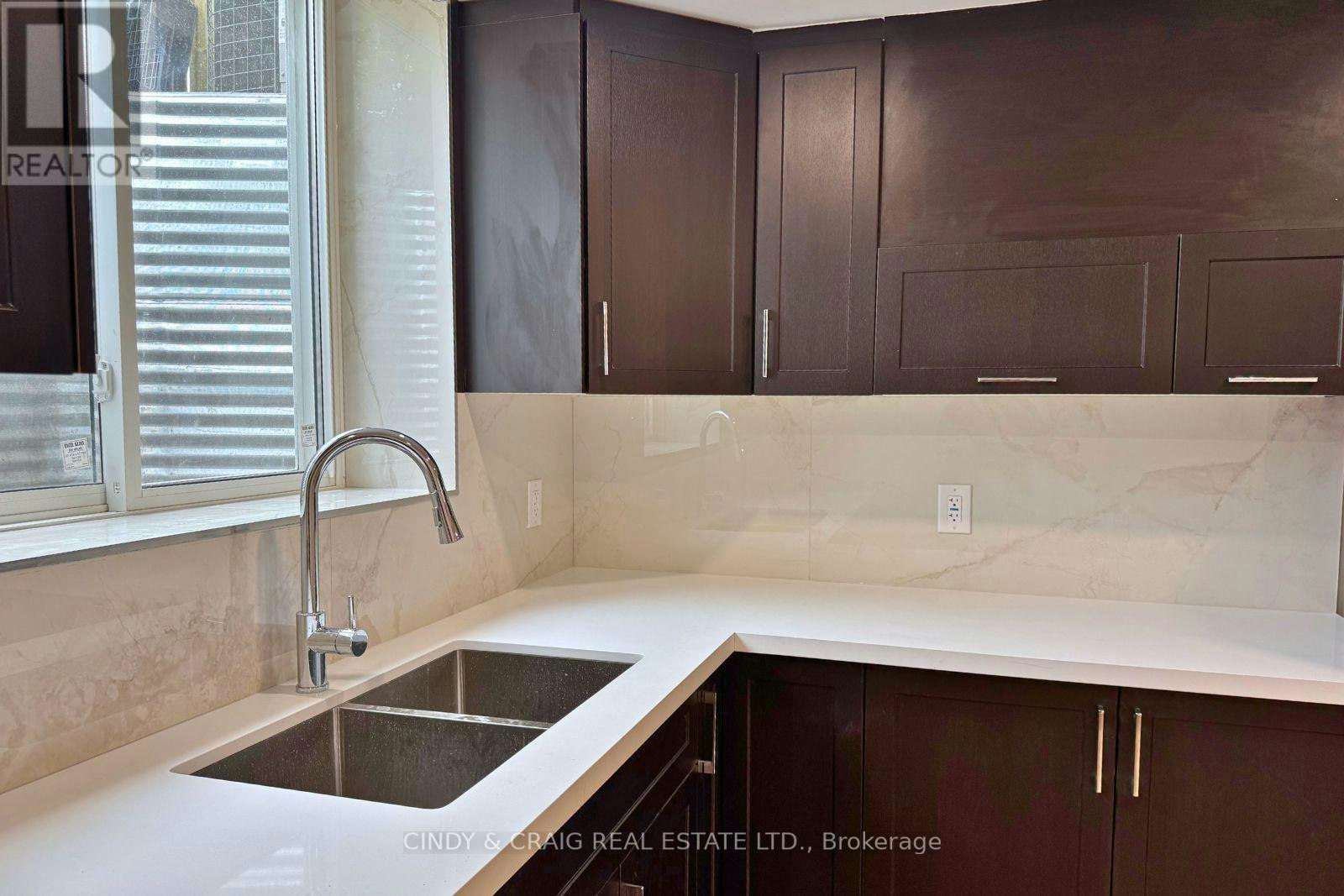 BASEMENT-2 Huntington Crescent, Clarington, ON, L1E 3C8 - 4
