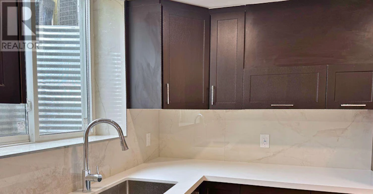 BASEMENT-2 Huntington Crescent, Clarington, ON, L1E 3C8 - 4