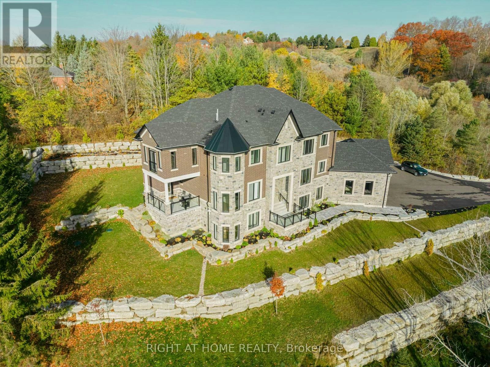 16158 Mount Pleasant Road, Caledon, ON, L7E 3M6