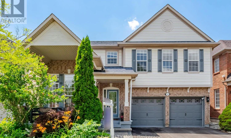 670 Dolby Crescent