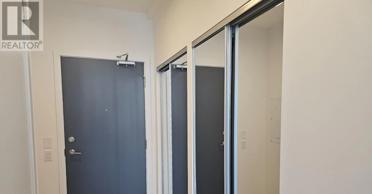 712-2485 Eglinton Avenue W, Mississauga, ON, L5M 2T1 - 3