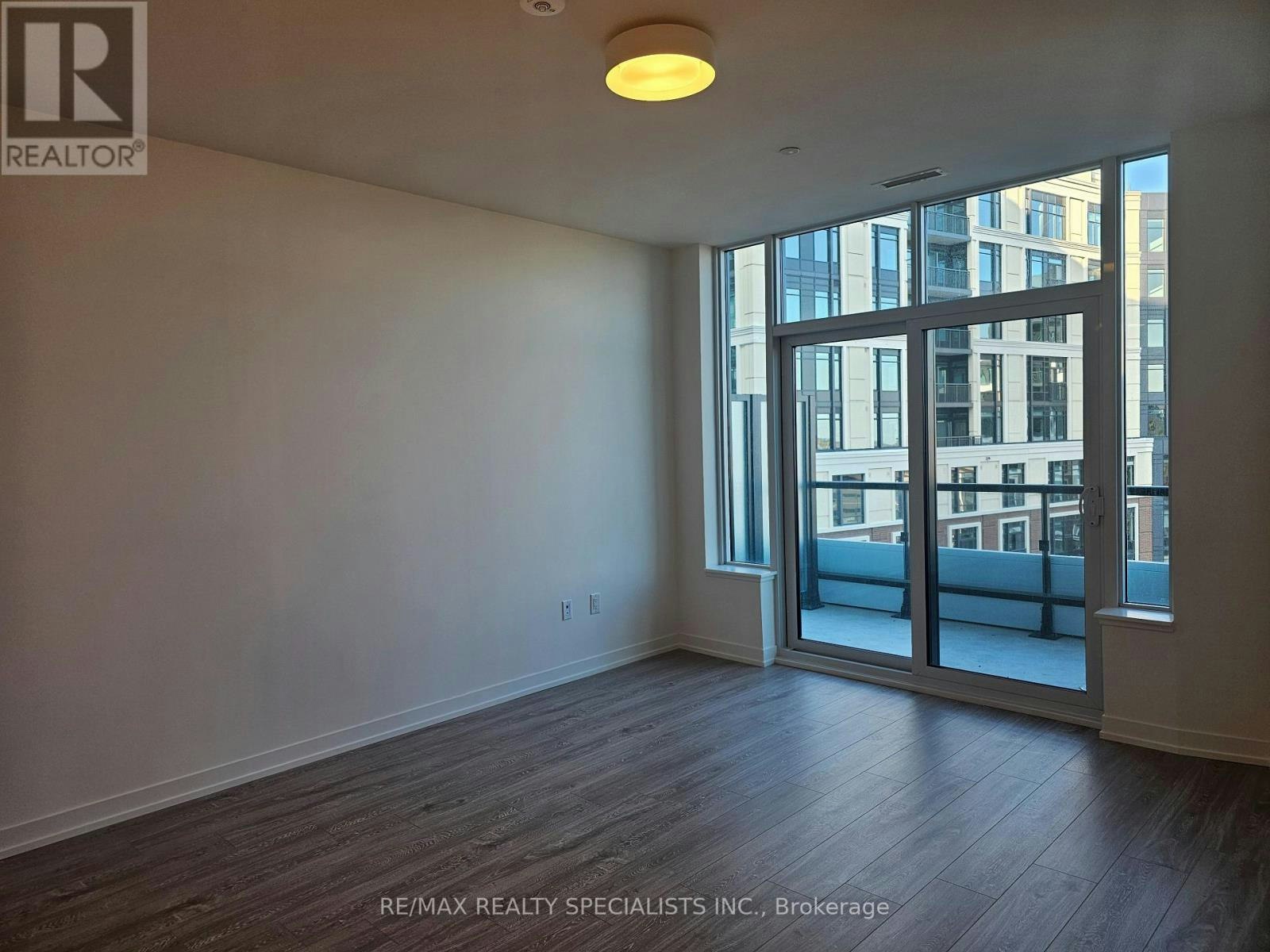 712-2485 Eglinton Avenue W, Mississauga, ON, L5M 2T1 - 5