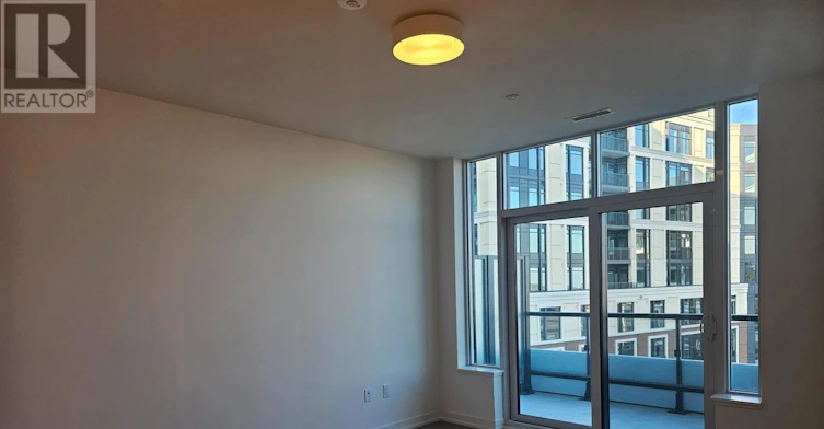712-2485 Eglinton Avenue W, Mississauga, ON, L5M 2T1 - 5